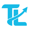 ToolsLead - Premium PDF Platform